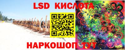 PSILOCYBIN Обь